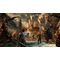 Middle-Earth: Shadow of War / Xbox One - Xbox One - Xbox One - Games - Warner - Roleplaying - Standard - Λεπτομέρειες προϊόντ...