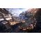 Middle-Earth: Shadow of War / Xbox One - Xbox One - Xbox One - Games - Warner - Roleplaying - Standard - Λεπτομέρειες προϊόντ...