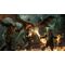 Middle-Earth: Shadow of War / Xbox One - Xbox One - Xbox One - Games - Warner - Roleplaying - Standard - Λεπτομέρειες προϊόντ...