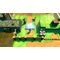 Yooka-Laylee and the Impossible Lair / Xbox One - Xbox One - Xbox One - Games - Team17 - Adventure - Standard - Λεπτομέρειες ...