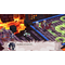 Disgaea 4 Complete+ - Promise of Sardines Edition - PS4 Games - Games - Techbox