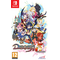 Disgaea 5 Complete / Nintendo Switch | Techbox