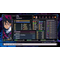Disgaea 5 Complete / Nintendo Switch | Techbox