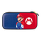PDP Nintendo Switch Deluxe Travel Case - Mario / Nintendo Switch - Nintendo Switch - Nintendo Switch - Accessories - Cases & ...