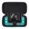 PDP Nintendo Switch Deluxe Travel Case - Mario / Nintendo Switch - Nintendo Switch - Nintendo Switch - Accessories - Cases & ...