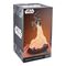Star Wars Boba Fett Figural Light / Fan Shop and Merchandise |  Techbox