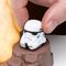 Star Wars Boba Fett Figural Light / Fan Shop and Merchandise |  Techbox