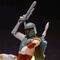 Star Wars Boba Fett Figural Light / Fan Shop and Merchandise |  Techbox