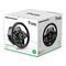 THRUSTMASTER T128 / Xbox Series X - Xbox Series X - Xbox Series X - Accessories - Controllers - Thrustmaster - Standard