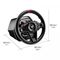 THRUSTMASTER T128 / Xbox Series X - Xbox Series X - Xbox Series X - Accessories - Controllers - Thrustmaster - Standard - Λεπ...