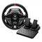 THRUSTMASTER T128 / Xbox Series X - Xbox Series X - Xbox Series X - Accessories - Controllers - Thrustmaster - Standard - Λεπ...