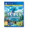 Tribes of Midgard (Deluxe Edition) / PlayStation 4 | Techbox
