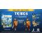 Tribes of Midgard (Deluxe Edition) / PlayStation 4 | Techbox