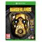 Borderlands: The Handsome Collection / Xbox One - Xbox One - Xbox One - Games - 2K Games - First Person Shooter - Open World ...