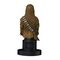 Cable Guys Chewbacca / PlayStation 4 - PlayStation 4 - PlayStation 4 - Accessories - Mounts and stands - Λεπτομέρειες προϊόντ...