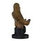 Cable Guys Chewbacca / PlayStation 4 - PlayStation 4 - PlayStation 4 - Accessories - Mounts and stands - Λεπτομέρειες προϊόντ...