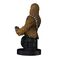Cable Guys Chewbacca / PlayStation 4 - PlayStation 4 - PlayStation 4 - Accessories - Mounts and stands - Λεπτομέρειες προϊόντ...