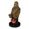 Cable Guys Chewbacca / PlayStation 4 - PlayStation 4 - PlayStation 4 - Accessories - Mounts and stands - Λεπτομέρειες προϊόντ...