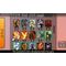 Culdcept Revolt / Nintendo 3DS - Nintendo 3DS - Nintendo 3DS - Games - NIS - Standard - Λεπτομέρειες προϊόντος