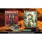 Culdcept Revolt / Nintendo 3DS - Nintendo 3DS - Nintendo 3DS - Games - NIS - Standard - Λεπτομέρειες προϊόντος