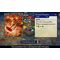 Culdcept Revolt / Nintendo 3DS - Nintendo 3DS - Nintendo 3DS - Games - NIS - Standard - Λεπτομέρειες προϊόντος