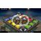 Culdcept Revolt / Nintendo 3DS - Nintendo 3DS - Nintendo 3DS - Games - NIS - Standard - Λεπτομέρειες προϊόντος