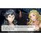 Culdcept Revolt / Nintendo 3DS - Nintendo 3DS - Nintendo 3DS - Games - NIS - Standard - Λεπτομέρειες προϊόντος