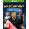 Matchpoint: Tennis Championships - Legends Edition / Xbox One - Xbox One - Xbox One - Games - Kalypso Media - Sport - Standar...