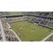Matchpoint: Tennis Championships - Legends Edition / Xbox One - Xbox One - Xbox One - Games - Kalypso Media - Sport - Standar...