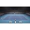Matchpoint: Tennis Championships - Legends Edition / Xbox One - Xbox One - Xbox One - Games - Kalypso Media - Sport - Standar...