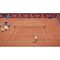 Matchpoint: Tennis Championships - Legends Edition / Xbox One - Xbox One - Xbox One - Games - Kalypso Media - Sport - Standar...