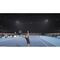 Matchpoint: Tennis Championships - Legends Edition / Xbox One - Xbox One - Xbox One - Games - Kalypso Media - Sport - Standar...