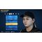 Matchpoint: Tennis Championships - Legends Edition / Xbox One - Xbox One - Xbox One - Games - Kalypso Media - Sport - Standar...