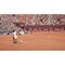 Matchpoint: Tennis Championships - Legends Edition / Xbox One - Xbox One - Xbox One - Games - Kalypso Media - Sport - Standar...