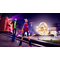 No Straight Roads / PlayStation 4 - PS4 Games - Games - Techbox