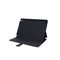 RadiCover - Radiation Protection Tablet Cover PU - iPad 10,2 2019/2020 Black / Electronics - Tablet Accessories - Tablet PC & Accessories - Techbox