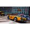 Taxi Chaos (Import) / Nintendo Switch - Nintendo Switch Games - Games - Techbox