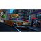 Taxi Chaos (Import) / PlayStation 4 - PS4 Games - Games - Techbox