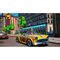 Taxi Chaos (Import) / PlayStation 4 - PS4 Games - Games - Techbox