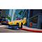 Taxi Chaos (Import) / PlayStation 4 - PS4 Games - Games - Techbox