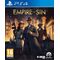 Empire of Sin (Day 1 Edition) / PlayStation 4 | Techbox