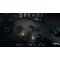 Empire of Sin (Day 1 Edition) / PlayStation 4 | Techbox