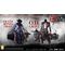 Gungrave G.O.R.E / PlayStation 4 | Techbox