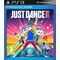 Just Dance 2018 / PlayStation 3 - PS3 Games - Games - Techbox
