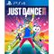 Just Dance 2018 / PlayStation 4 - PS4 Games - Games - Techbox