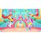 Just Dance 2018 / PlayStation 4 - PS4 Games - Games - Techbox