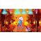 Just Dance 2018 / PlayStation 4 - PS4 Games - Games - Techbox