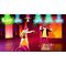 Just Dance 2018 / PlayStation 4 - PS4 Games - Games - Techbox