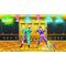 Just Dance 2018 / PlayStation 4 - PS4 Games - Games - Techbox