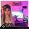 Nintendo Switch Console wall mount by FLOATING GRIP®, Black / Nintendo Switch | Techbox